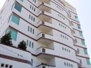 RENTA DEPARTAMENTO AMUEBLADO TORRE ALTHEA LAS TORRES EN... RENTA DEPARTAMENTO AMUEBLADO TORRE ALTHEA LAS TORRES EN...