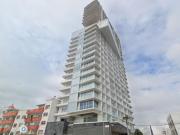 RENTA DEPARTAMENTO AMUEBLADO TORRE ARISTA 500 VERACRUZ, VER