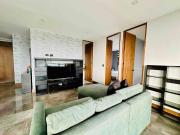 RENTA DEPARTAMENTO AMUEBLADO TORRE BAGÁ, LOMAS DE...