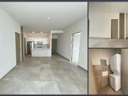 RENTA DEPARTAMENTO AMUEBLADO TORRE CITICA MONTERREY