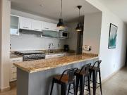 Renta departamento amueblado torres premier juriquilla...