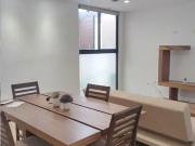 Renta departamento amueblado una recámara zona norte en...