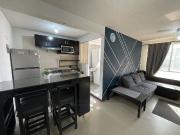 RENTA DEPARTAMENTO AMUEBLADO. VALLE DEL SOL viñedos...