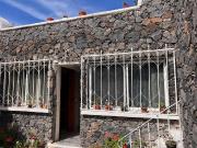 RENTA DEPARTAMENTO AMUEBLADO VILLAS DEL MESON JURIQUILLA...