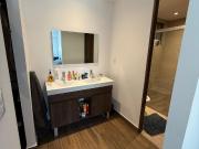 RENTA DEPARTAMENTO AMUEBLADO VITEA GARDENS EL REFUGIO...