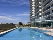 Renta Departamento Amueblado Wise Living Juriquilla |...