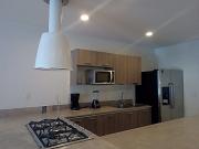 Renta Departamento amueblado y equipado de buen gusto, Carso