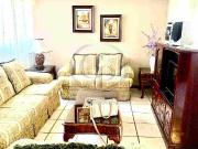 Renta departamento Amueblado y equipado en Aquiles... Renta departamento Amueblado y equipado en Aquiles...