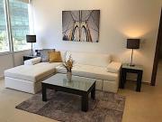 RENTA DEPARTAMENTO AMUEBLADO Y EQUIPADO EN CARSO... RENTA DEPARTAMENTO AMUEBLADO Y EQUIPADO EN CARSO...