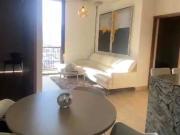 RENTA Departamento amueblado y equipado en el Centro... RENTA Departamento amueblado y equipado en el Centro...