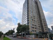 Renta departamento amueblado y equipado en Estocolmo,...