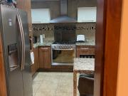 renta departamento amueblado y equipado lomas de chapultepec