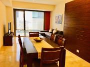 Renta Departamento Amueblado y Equipado MIYANA