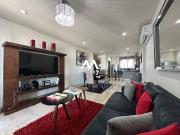 RENTA DEPARTAMENTO AMUEBLADO ZONA ANDARES