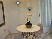 RENTA DEPARTAMENTO AMUEBLADO ZONA CENTRICA SM 20 DV BOZTE