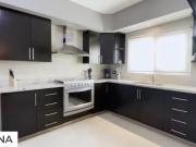 Renta departamento amueblado Zona Sur DV XLUTQ