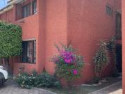 RENTA DEPARTAMENTO AMUEBLADOZONA TEC MTY QRO