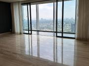 Renta Departamento Andares 5065 Residences Hyatt Regency