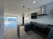 RENTA DEPARTAMENTO ANDARES PUERTA DE HIERRO RENTA DEPARTAMENTO ANDARES PUERTA DE HIERRO