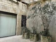 RENTA DEPARTAMENTO ANTIGUA RESIDENCES ATIZAPAN DE ZARAGOZA