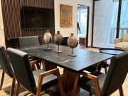 RENTA DEPARTAMENTO ANTIGUA RESIDENCES ATIZAPAN DE ZARAGOZA