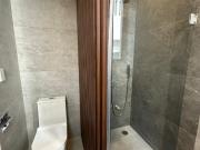 Renta departamento Antigua Residences, Zona Esmeralda