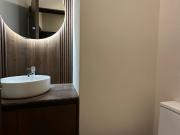 renta departamento antigua residences, zona esmeralda