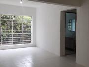 RENTA DEPARTAMENTO ANZURES