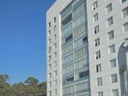 Renta Departamento Arbolada del Bosque Atizapan,...