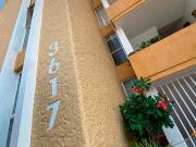 RENTA DEPARTAMENTO ARBOLEDAS ZAPOPAN