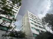 RENTA DEPARTAMENTO ARCOS VALLARTA GUADALAJARA