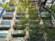 Renta departamento Arquímedes Polanco