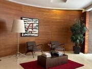 RENTA DEPARTAMENTO AMUEBLADO LAMARTINE POLANCO