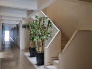 Renta Departamento Atizapan de Zaragoza Zona Esmeralda...