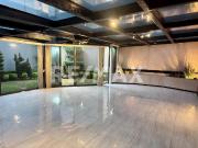 Renta departamento atrás de la Cuspide