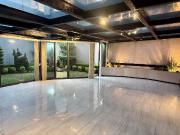 Renta departamento atrás de la Cuspide