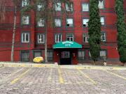 RENTA DEPARTAMENTO ATRÁS GALERÍAS PERINORTE, CUAUTITLAN...