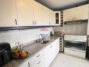 Renta departamento av. de las palmeras