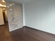 RENTA DEPARTAMENTO AV SANTA FE