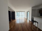 RENTA DEPARTAMENTO AV SANTA FE