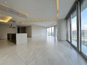 RENTA DEPARTAMENTO AV SANTA FE PARQUE DE LA MEXICANA