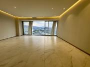 RENTA DEPARTAMENTO AV SANTA FE PARQUE MEXICANA