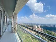 RENTA DEPARTAMENTO AV SANTA FE PARQUE MEXICANA CDMX