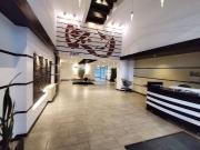 RENTA DEPARTAMENTO / AV SHYRIS
