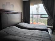 RENTA DEPARTAMENTO AV STIM, LOMAS DEL CHAMIZAL D
