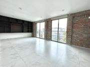 Renta departamento Av Toluca, oportunidad, bajo de precio!