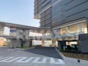 RENTA DEPARTAMENTO BALCONES COLONIALES AMIRÁ