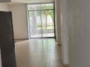 renta departamento bambú renta departamento bambú