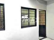 Renta Departamento Barrio de Caramagüey Tlalpan