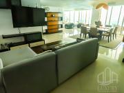 Renta departamento Bay View Grand, Zona Hotelera, Cancun...